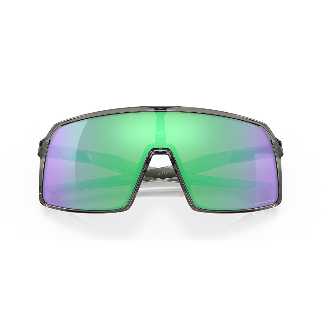 Oakley Sutro