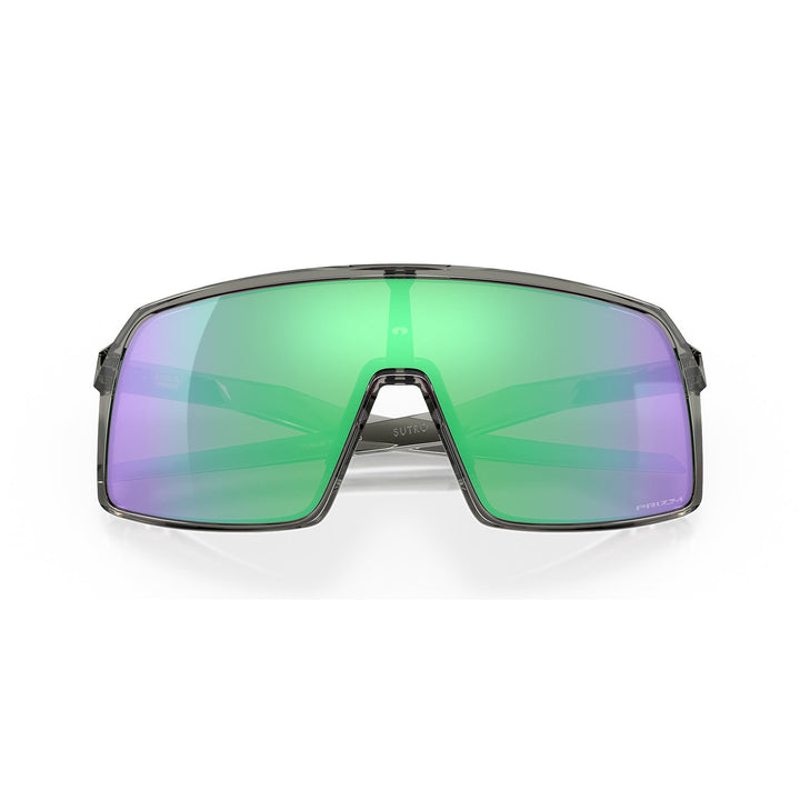 Oakley Sutro