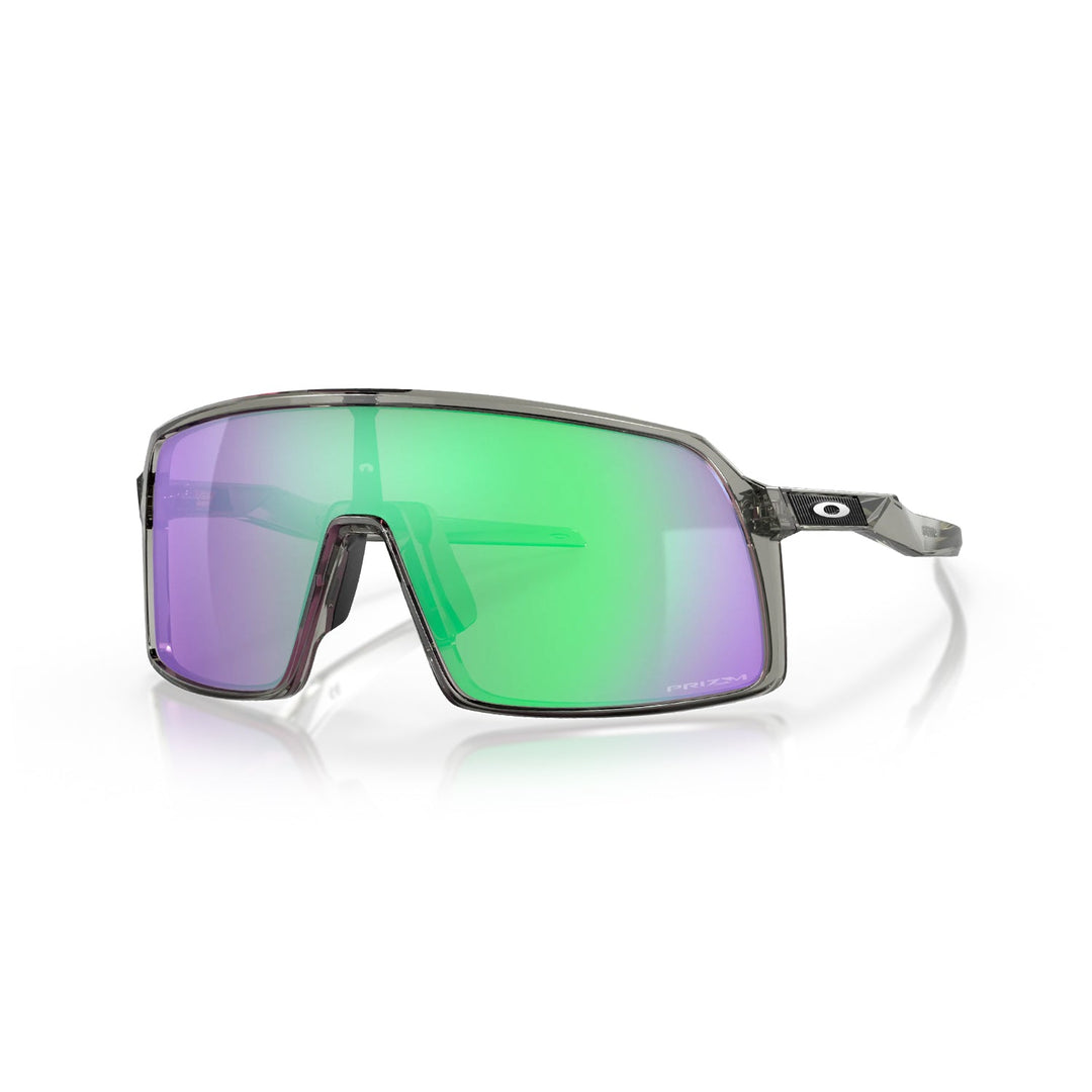Oakley Sutro