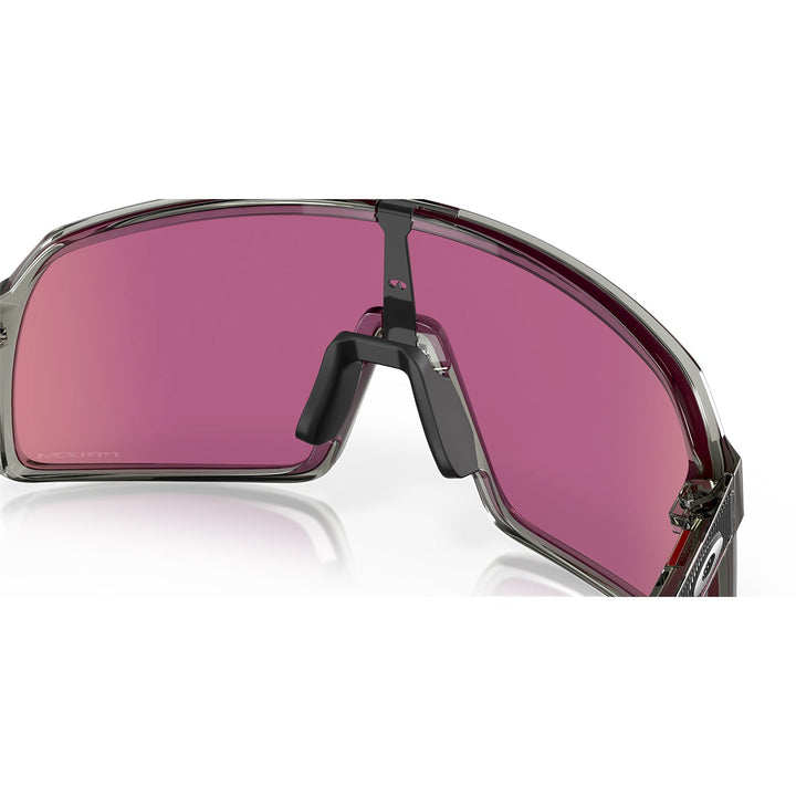 Oakley Sutro