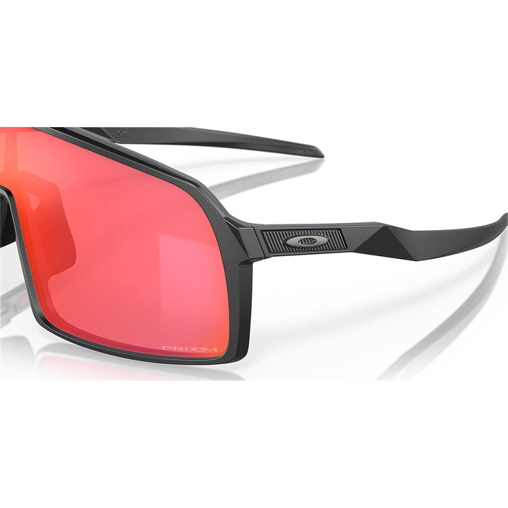 Oakley Sutro