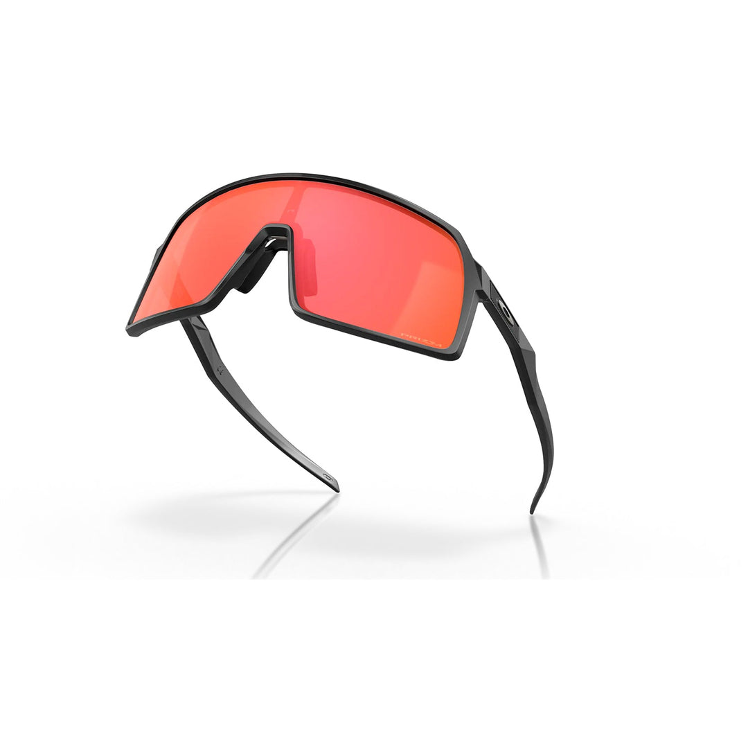Oakley Sutro