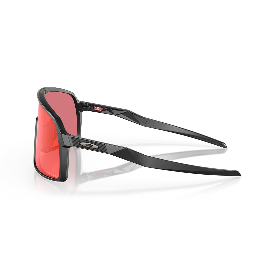 Oakley Sutro