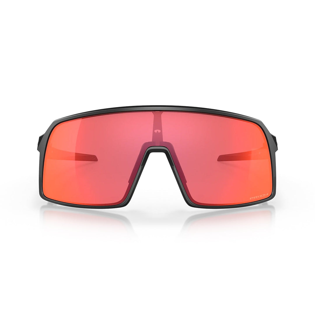 Oakley Sutro