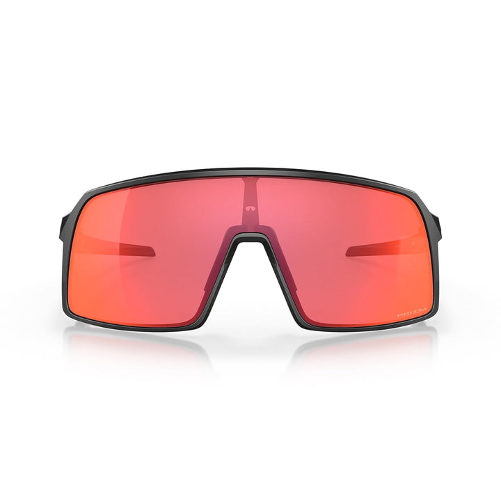 Oakley Sutro