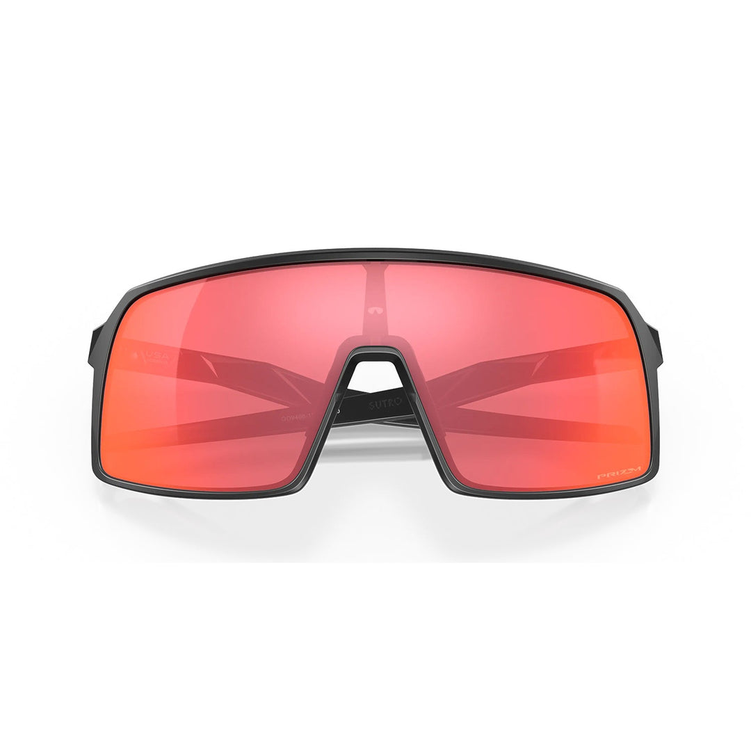Oakley Sutro