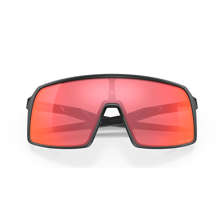 Oakley Sutro