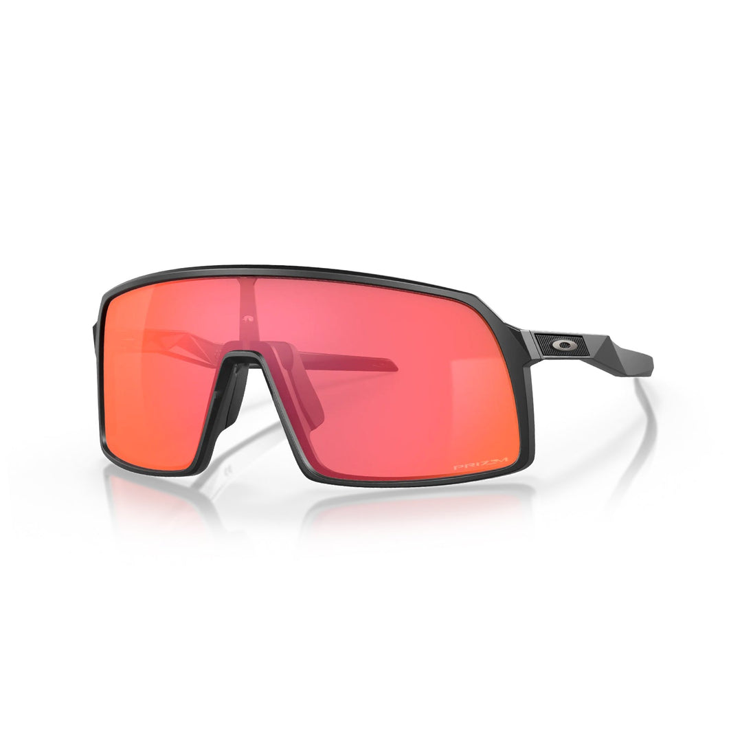 Oakley Sutro