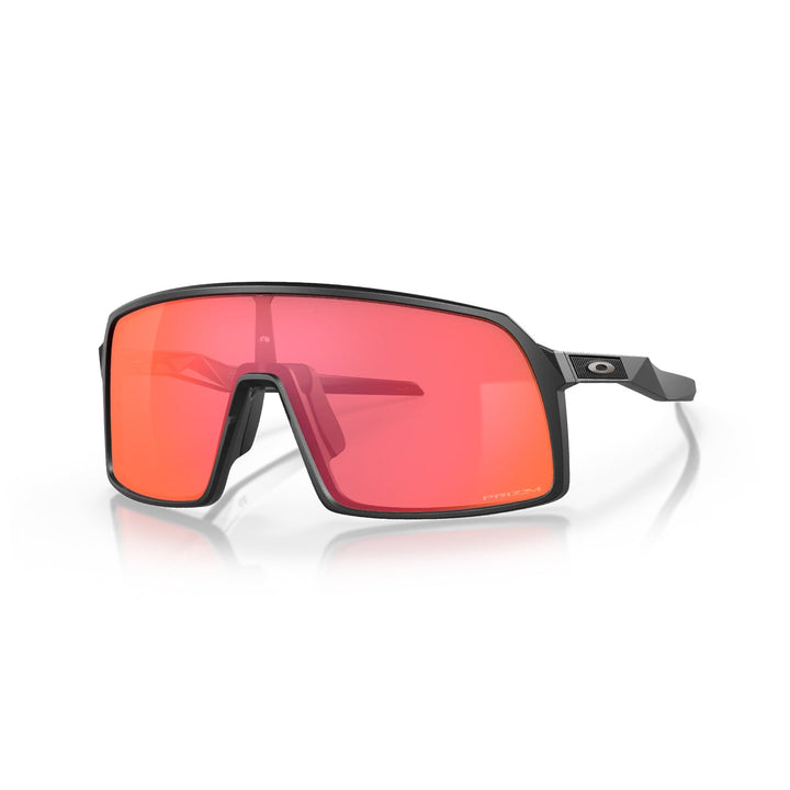 Oakley Sutro