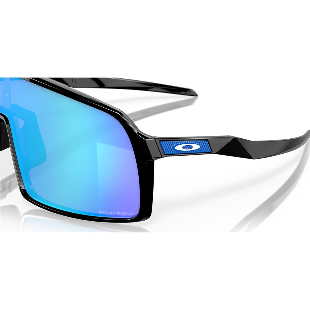 Oakley Sutro