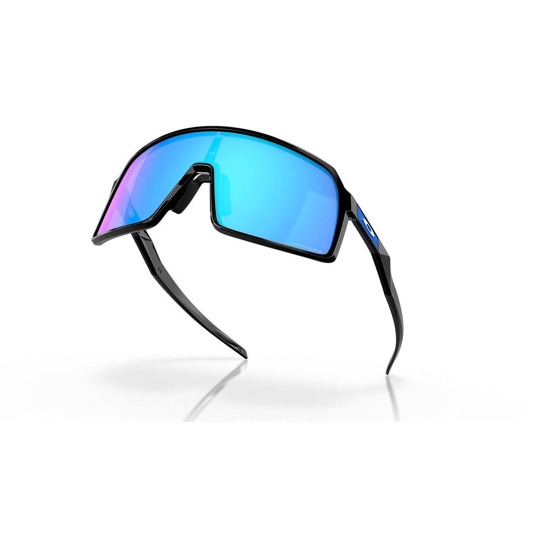 Oakley Sutro