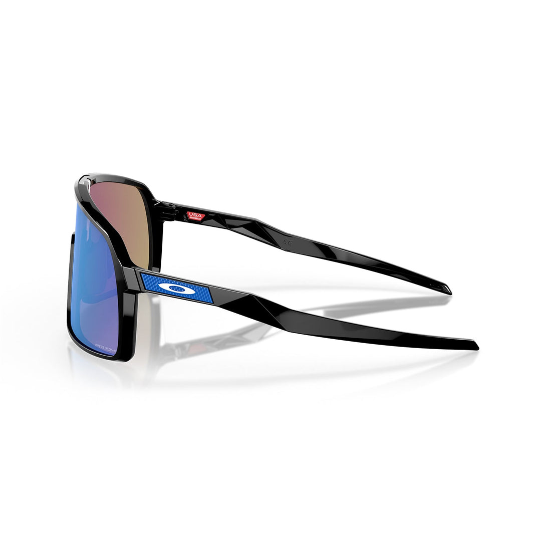 Oakley Sutro