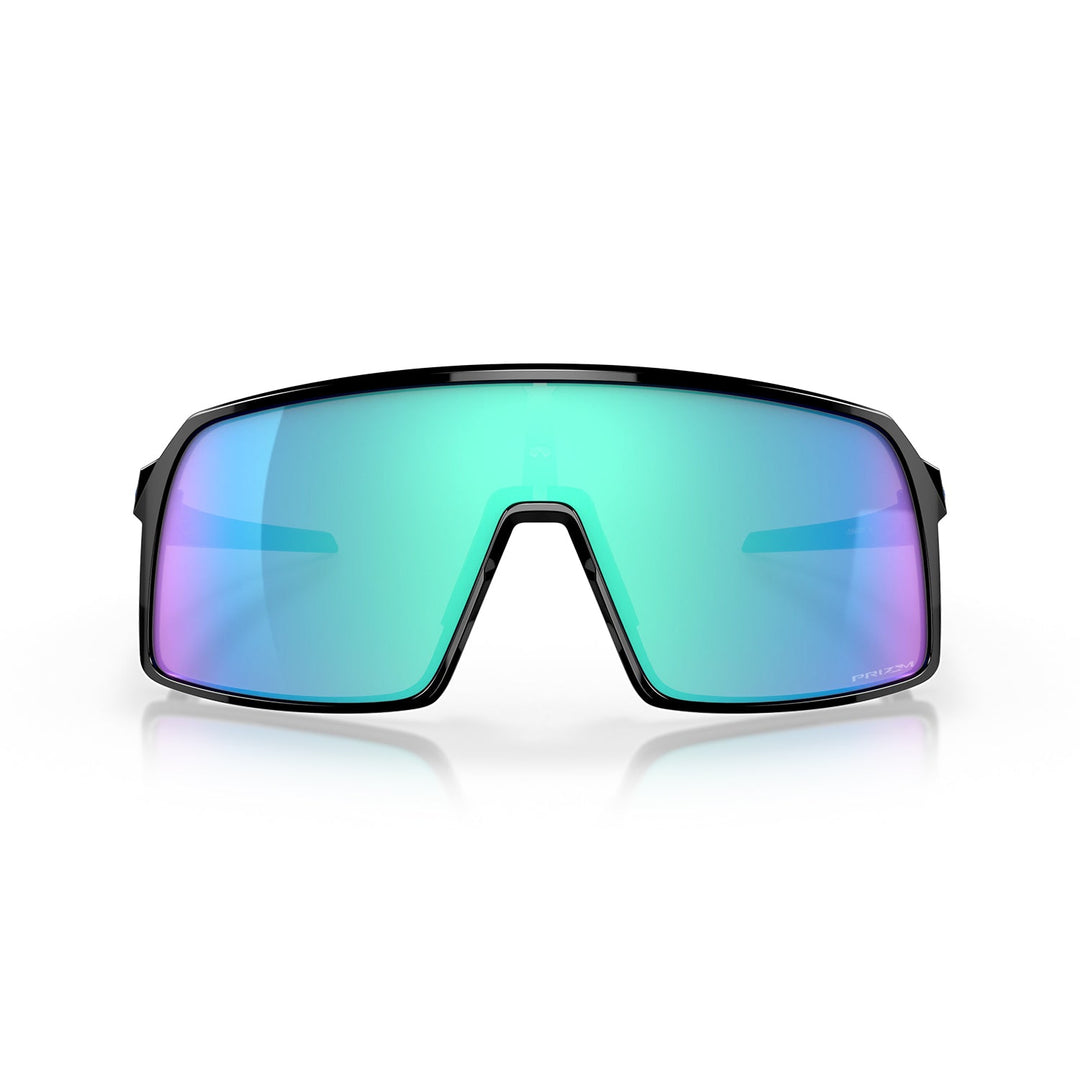 Oakley Sutro