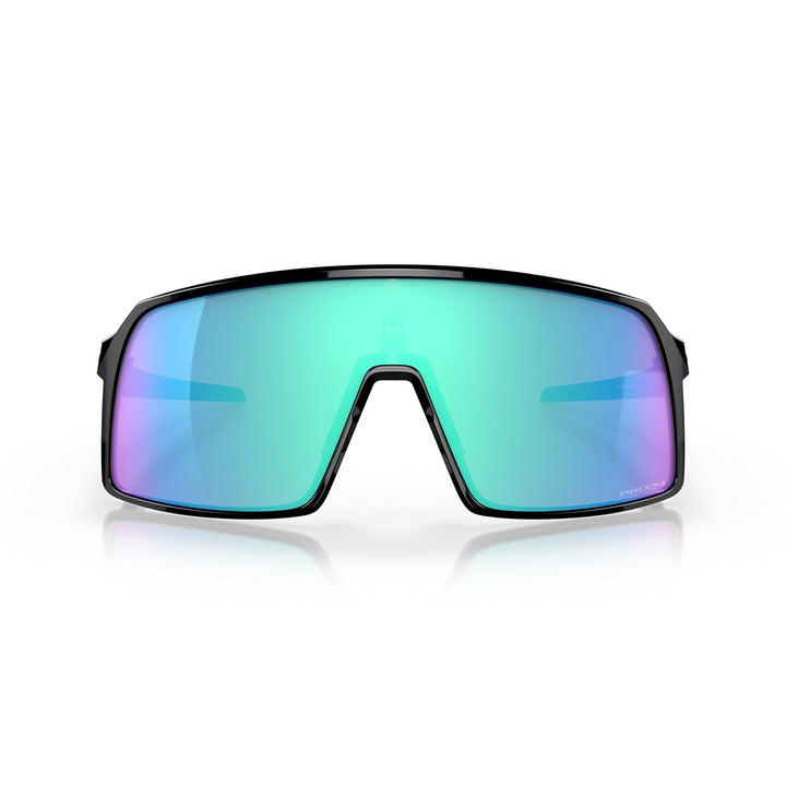 Oakley Sutro
