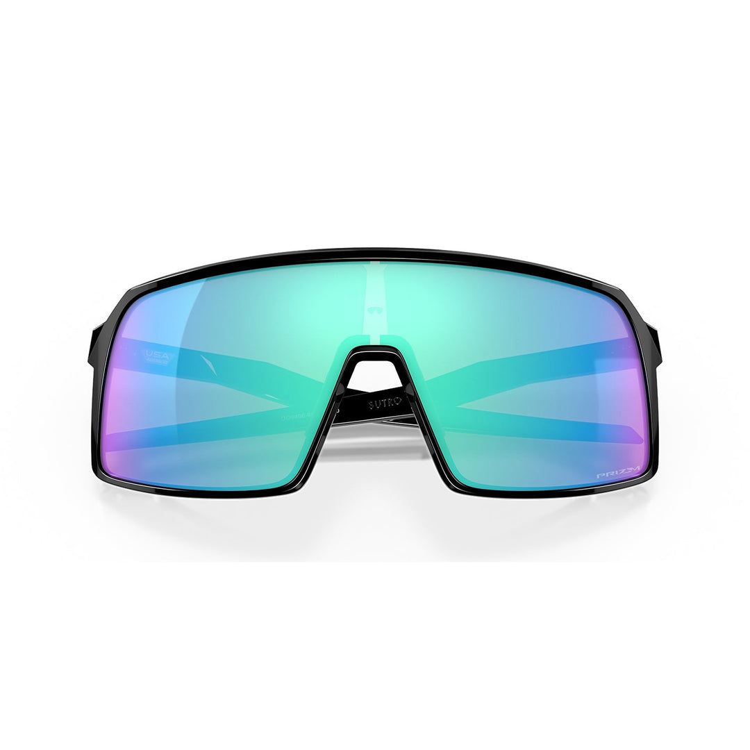 Oakley Sutro