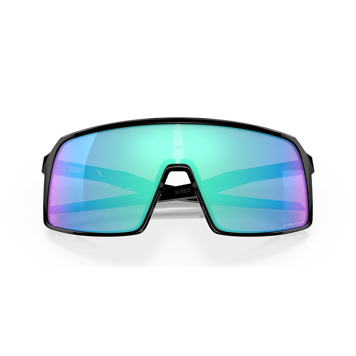 Oakley Sutro