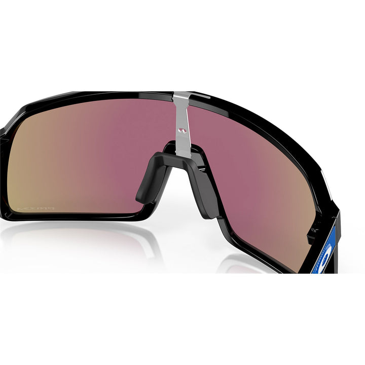 Oakley Sutro