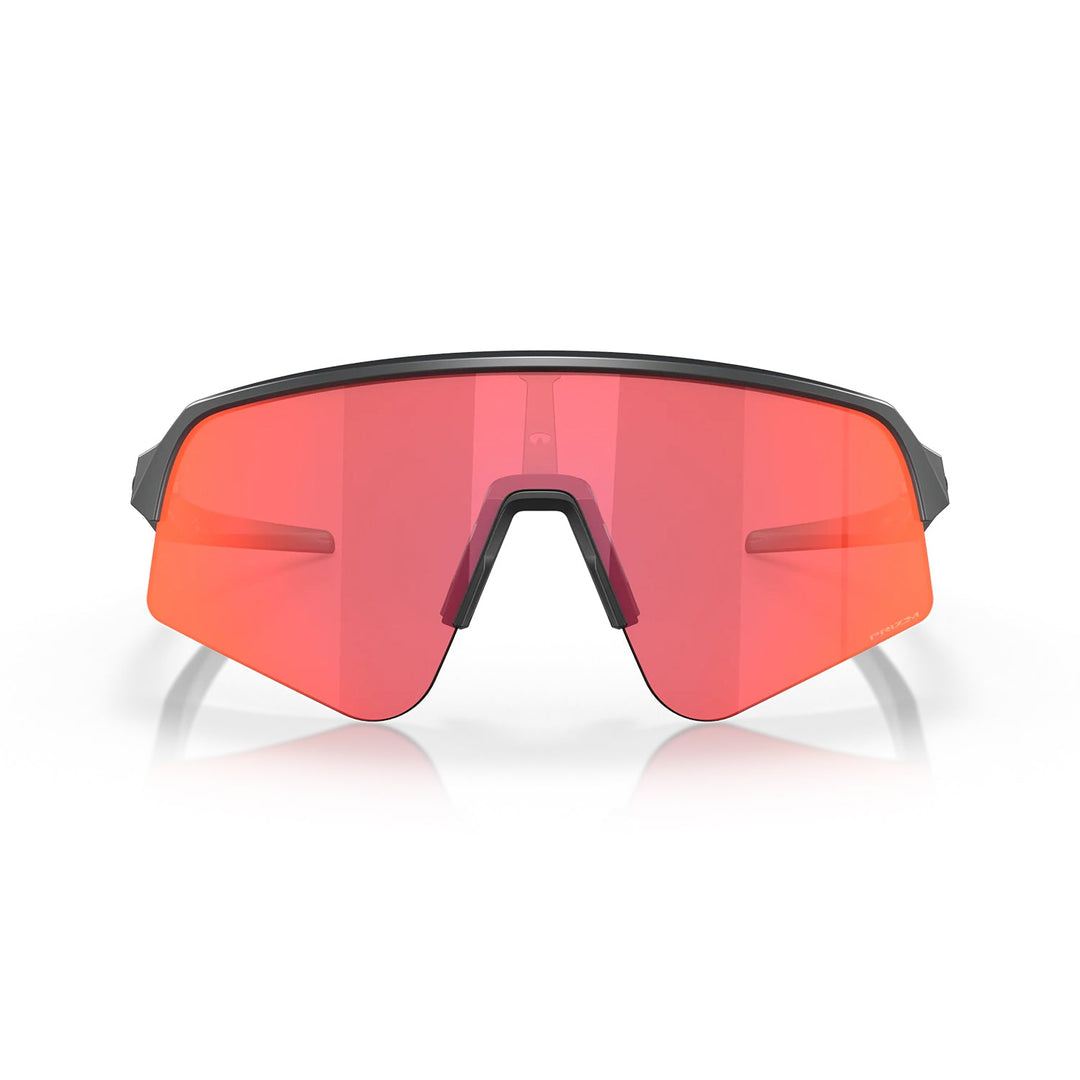Oakley Sutro Lite Sweep
