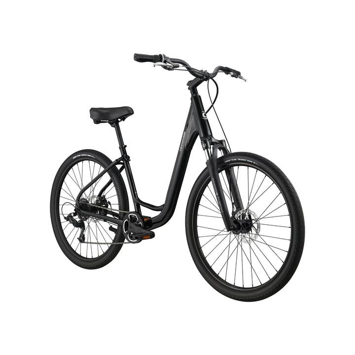 Cannondale Adventure 2 700c