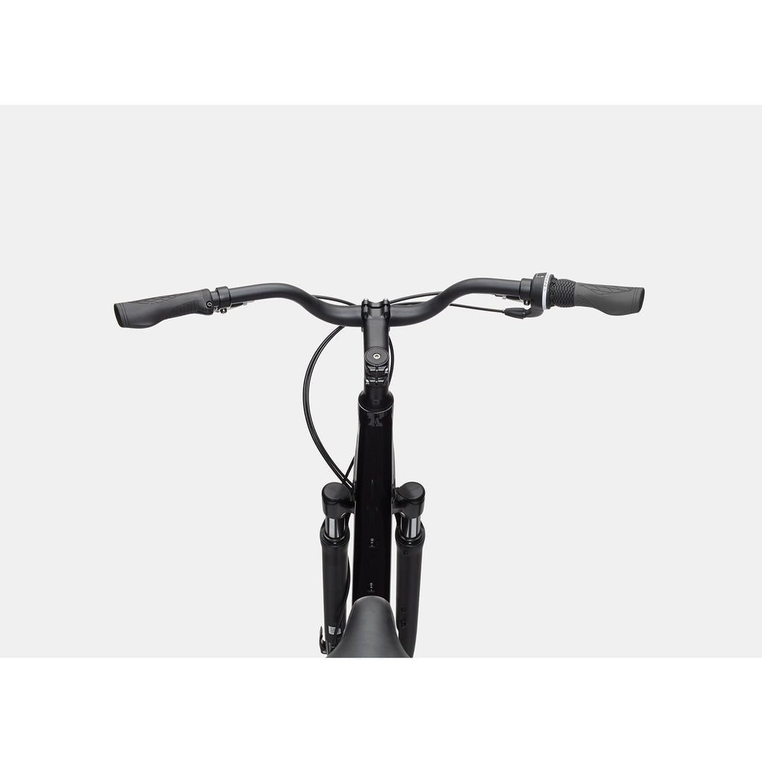 Cannondale Adventure 2 700c