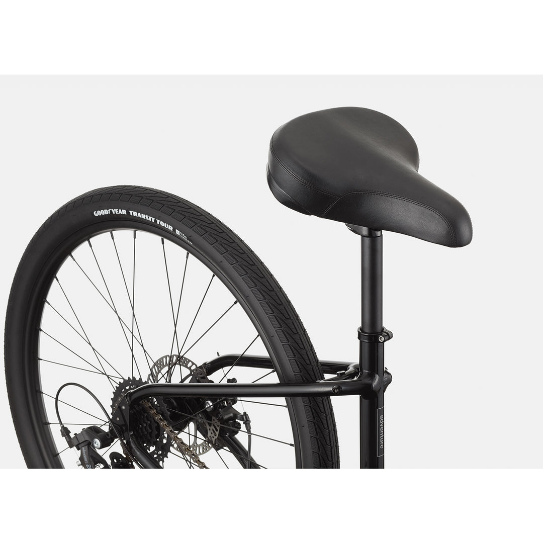 Cannondale Adventure 2 700c