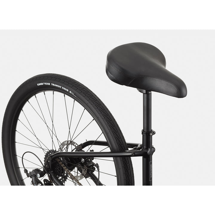 Cannondale Adventure 2 700c