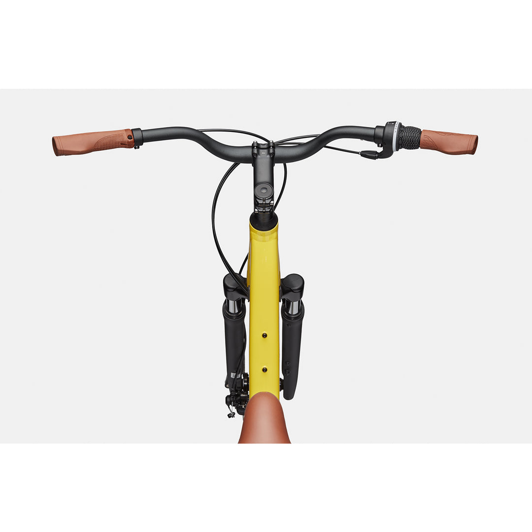 Cannondale Adventure 2 700c