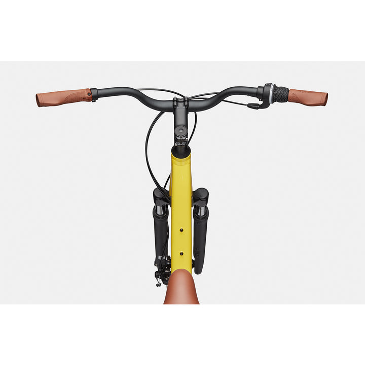 Cannondale Adventure 2 700c