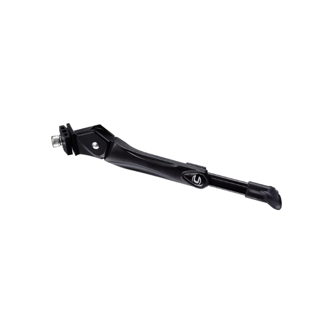 Cannondale Eileen Center-Mount Kickstand
