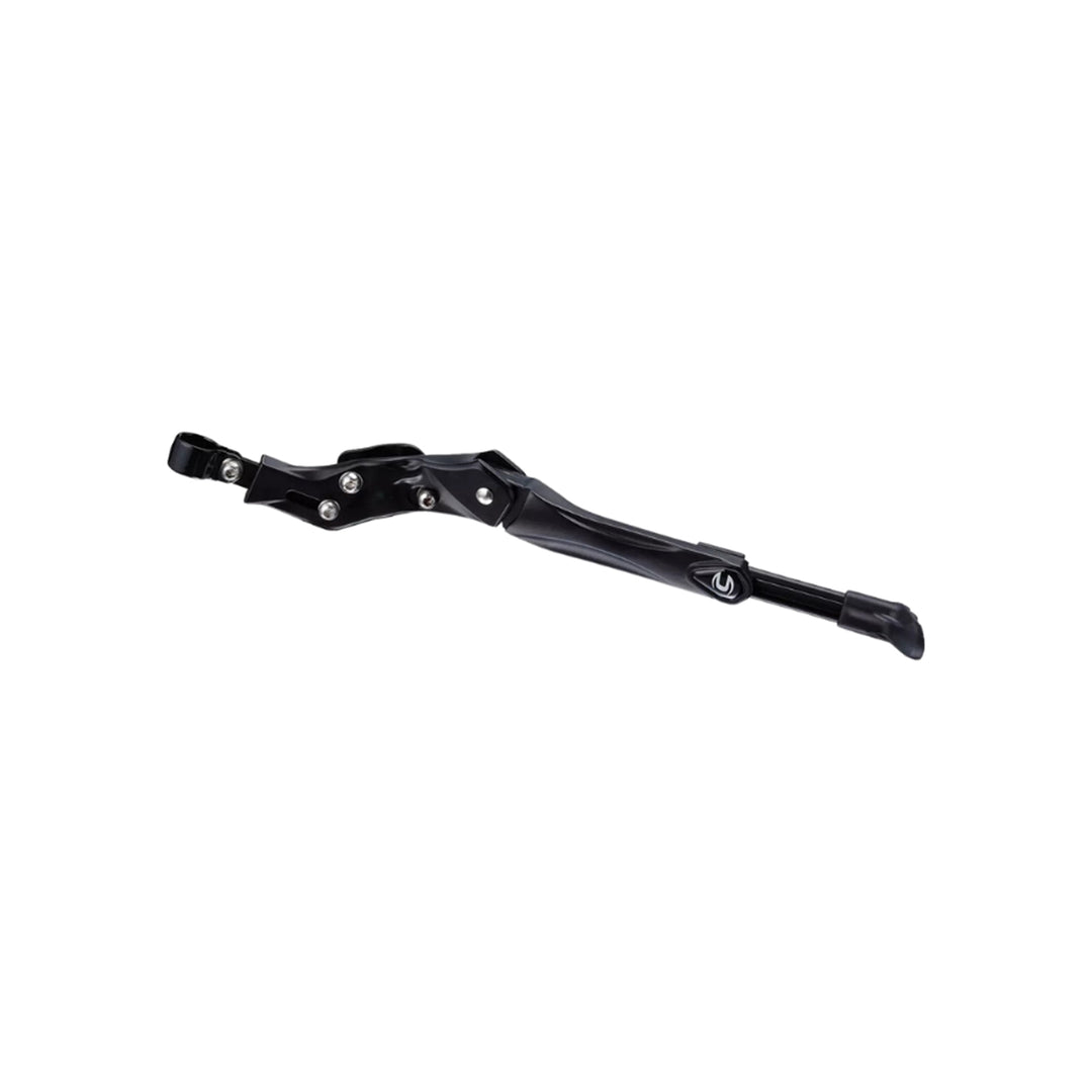 Cannondale Eileen Rear-Mount Kickstand