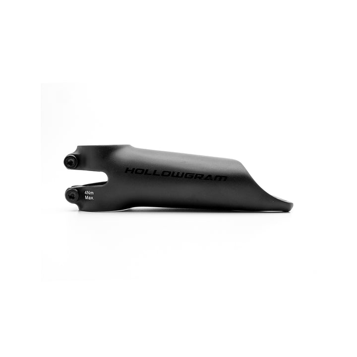 Cannondale HollowGram KNØT Stem Alloy -6 degree