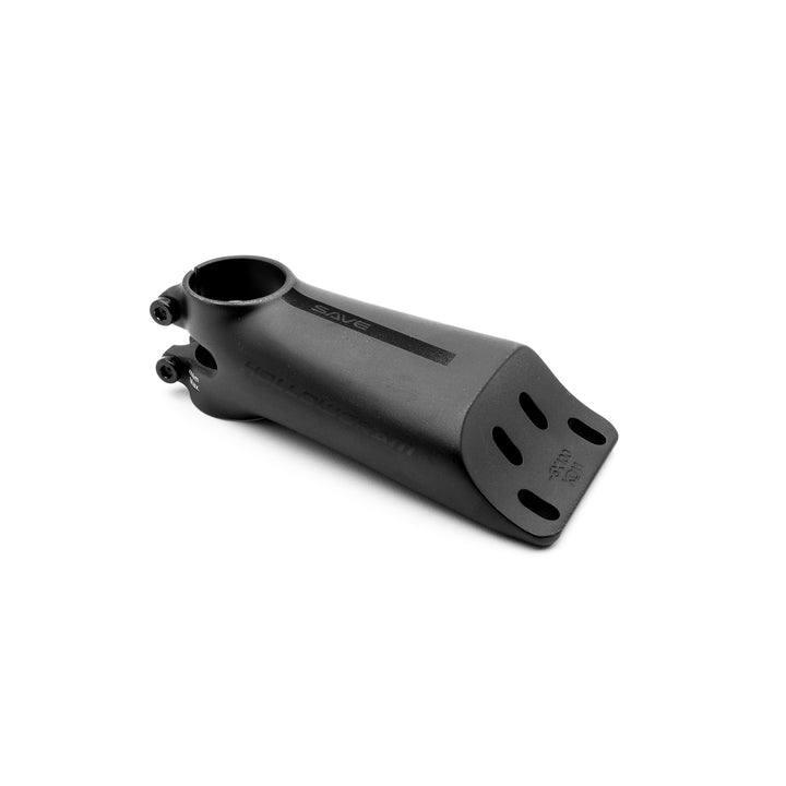Cannondale HollowGram KNØT Stem Alloy -6 degree