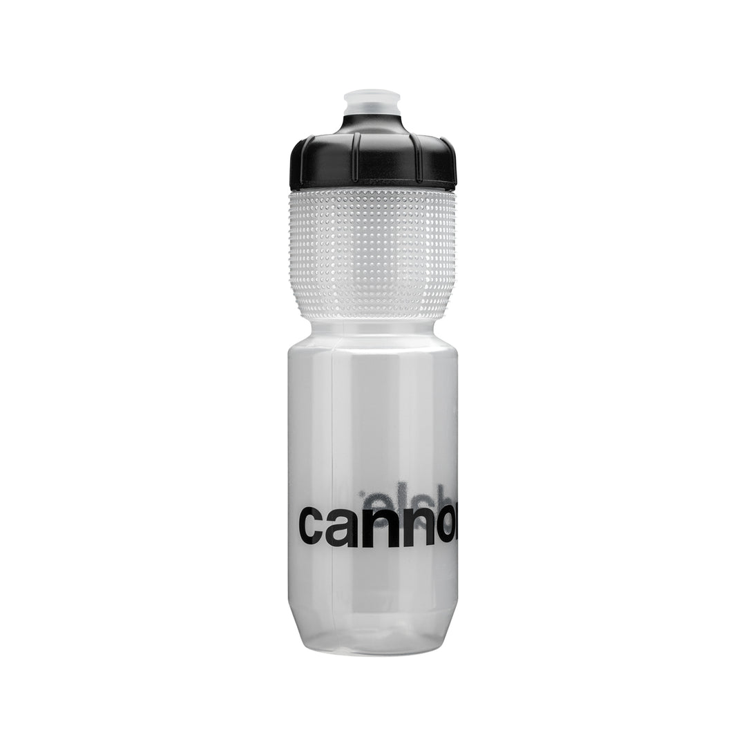 Cannondale Gripper Logo Insulated Bottle