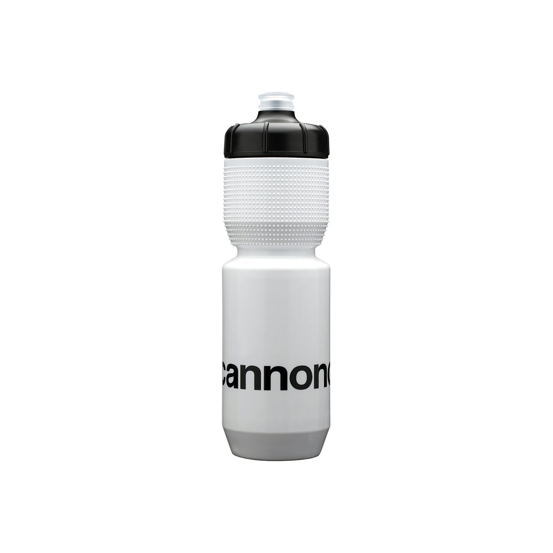 Cannondale Gripper Logo Insulated Bottle