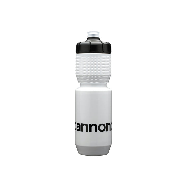 Cannondale Gripper Logo Insulated Bottle