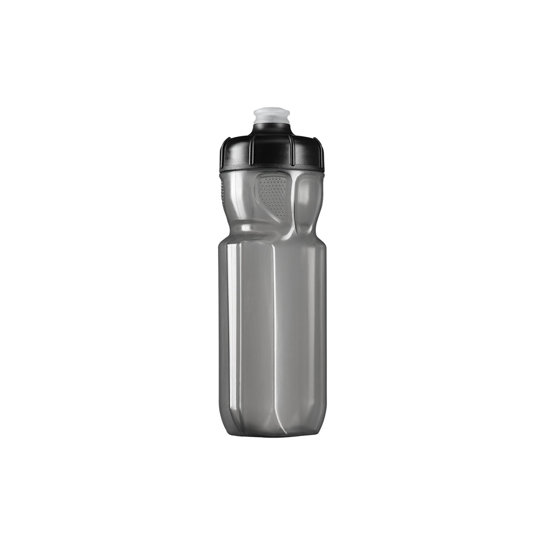 Cannondale Gripper Aero 600ml Bottle