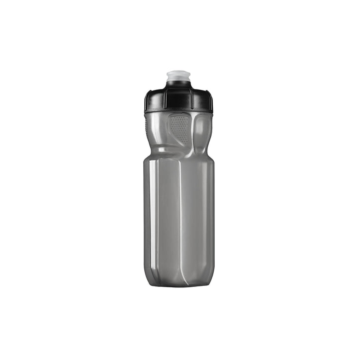 Cannondale Gripper Aero 600ml Bottle