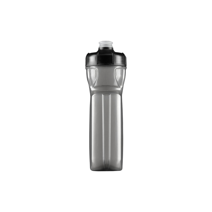 Cannondale Gripper Aero 600ml Bottle