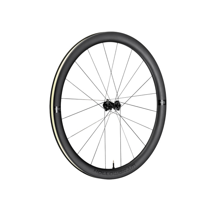 Cannondale HollowGram 45 SL KNØT Front Wheel