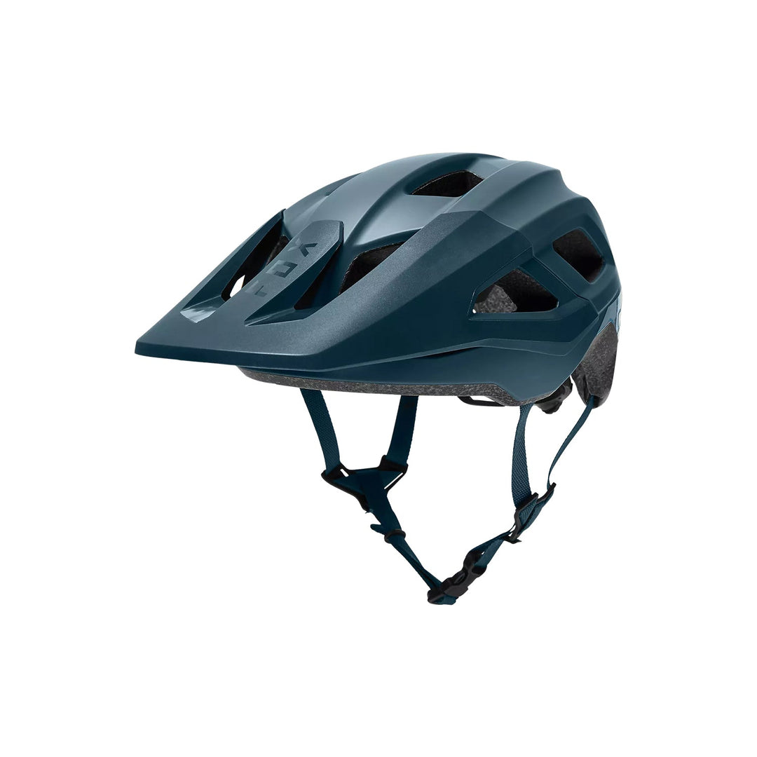 Fox MainFrame MTB Helmet