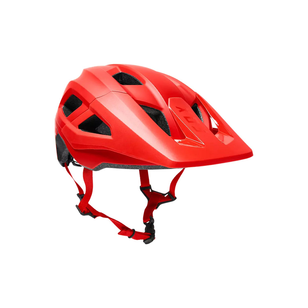Fox MainFrame MTB Helmet