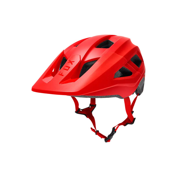 Fox MainFrame MTB Helmet