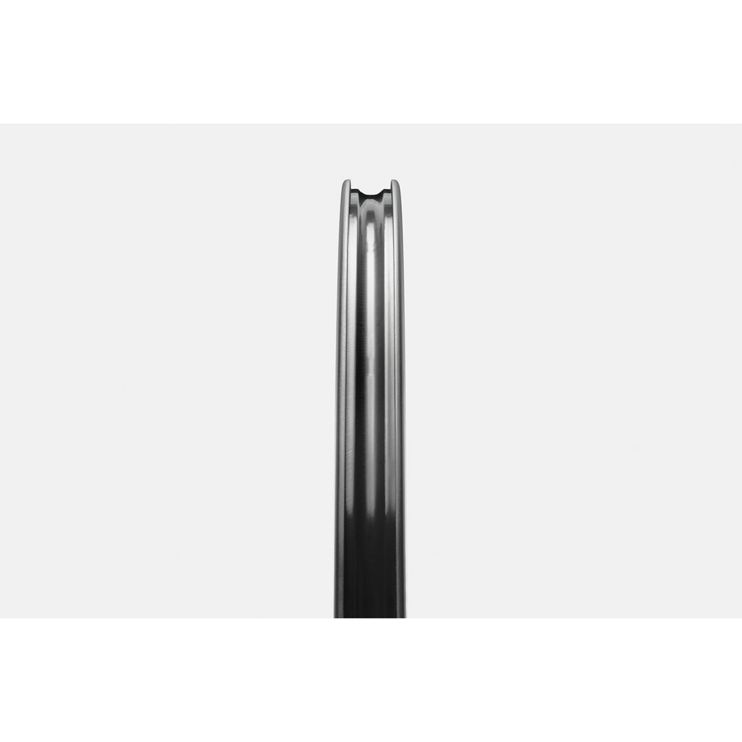 Cannondale Hollowgram R-SL 50/64 CL Front Wheel