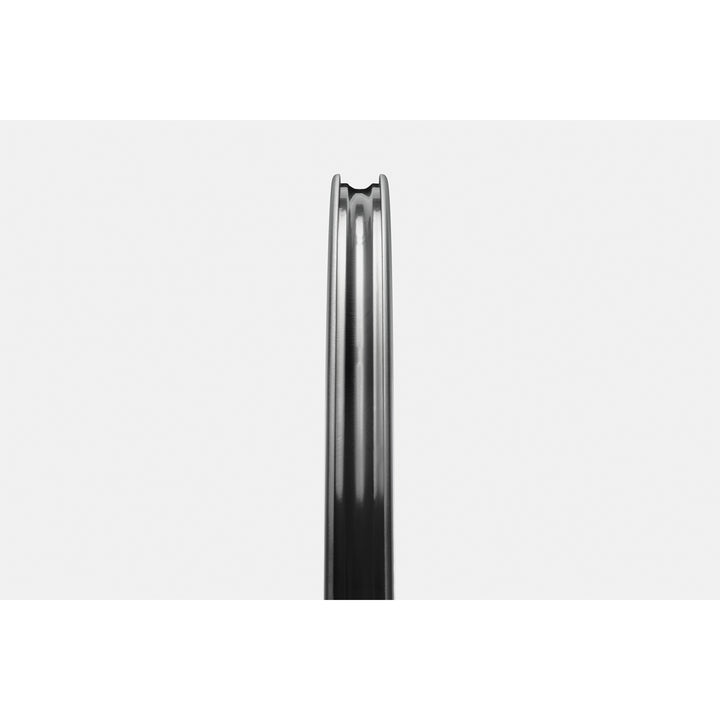 Cannondale Hollowgram R-SL 50/64 CL Front Wheel