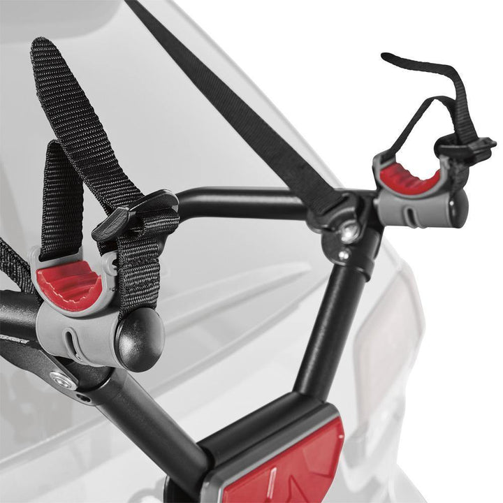 Allen Sports - Folding Compact 1 Bike Carrier - Cycle Souq