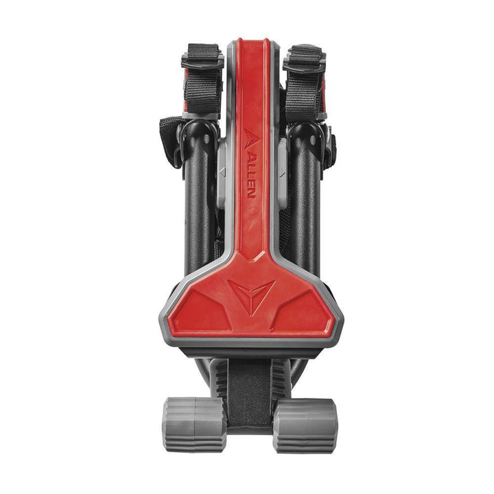 Allen Sports - Folding Compact 1 Bike Carrier - Cycle Souq