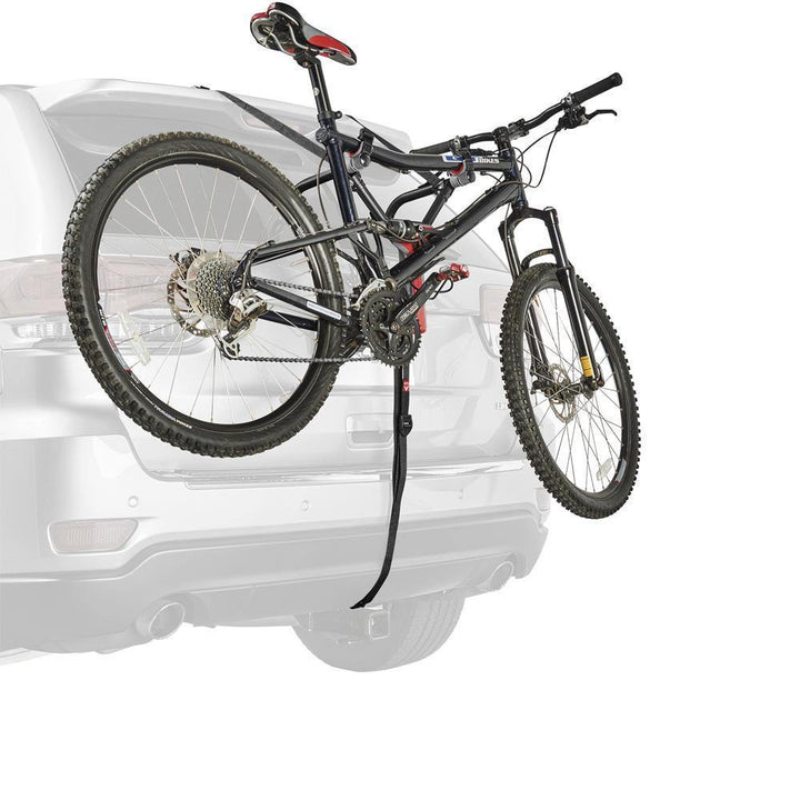 Allen Sports - Folding Compact 1 Bike Carrier - Cycle Souq