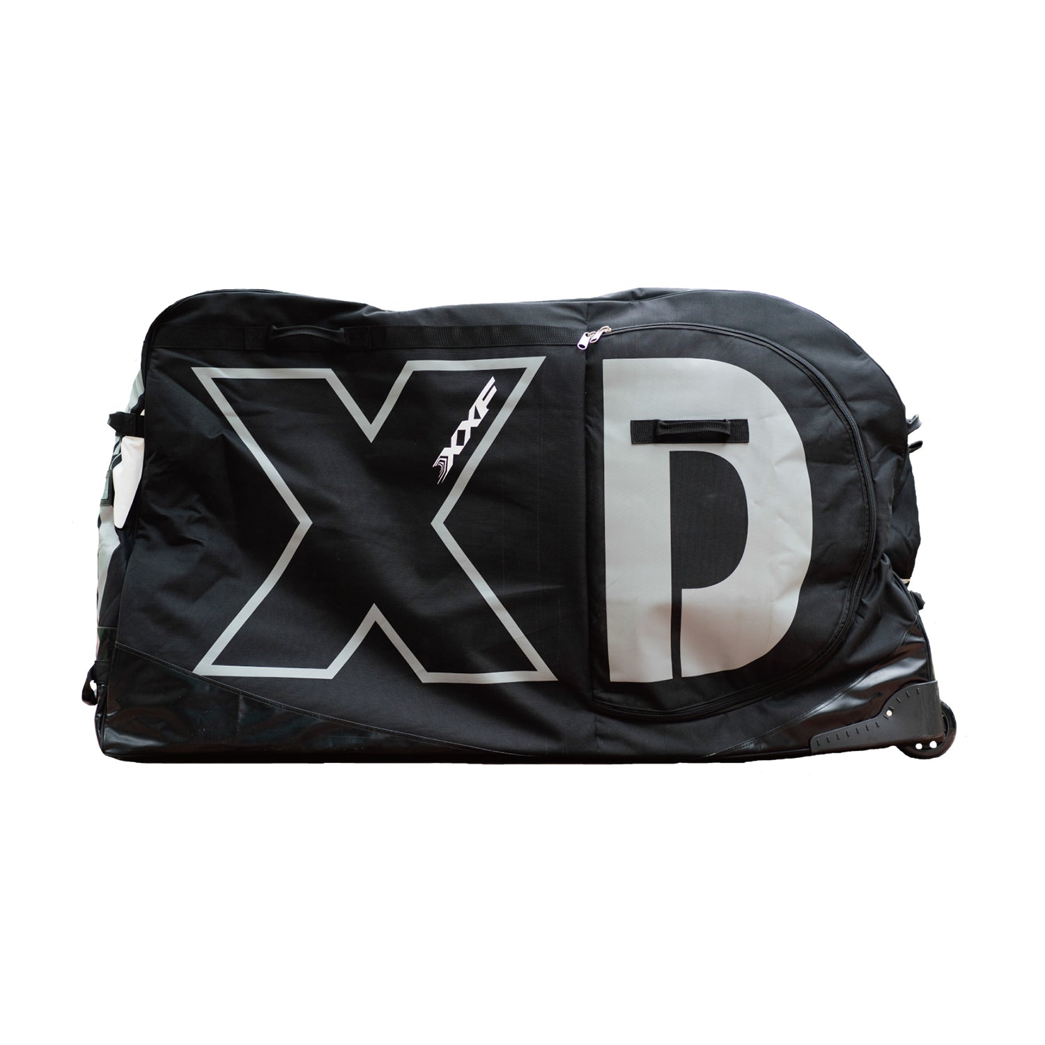 XXF Cycling Deal Transport Bike Travel Bag The Cyclery