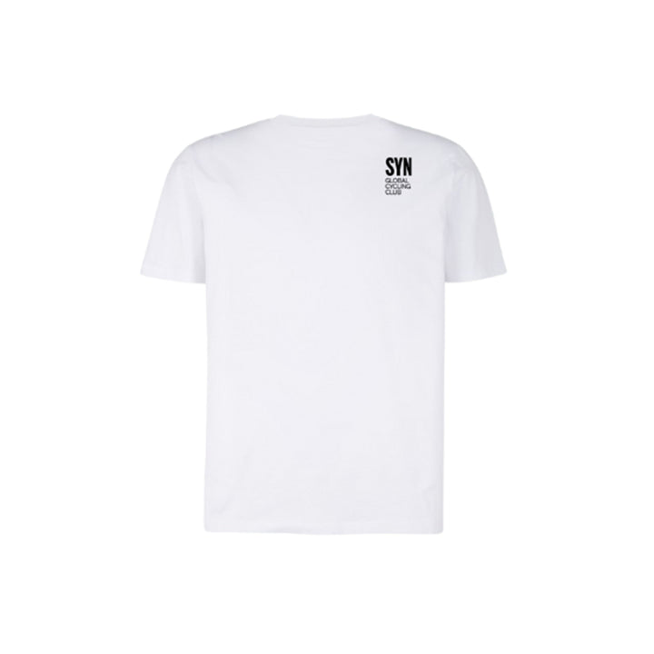 SYN Unisex Cotton T-Shirt