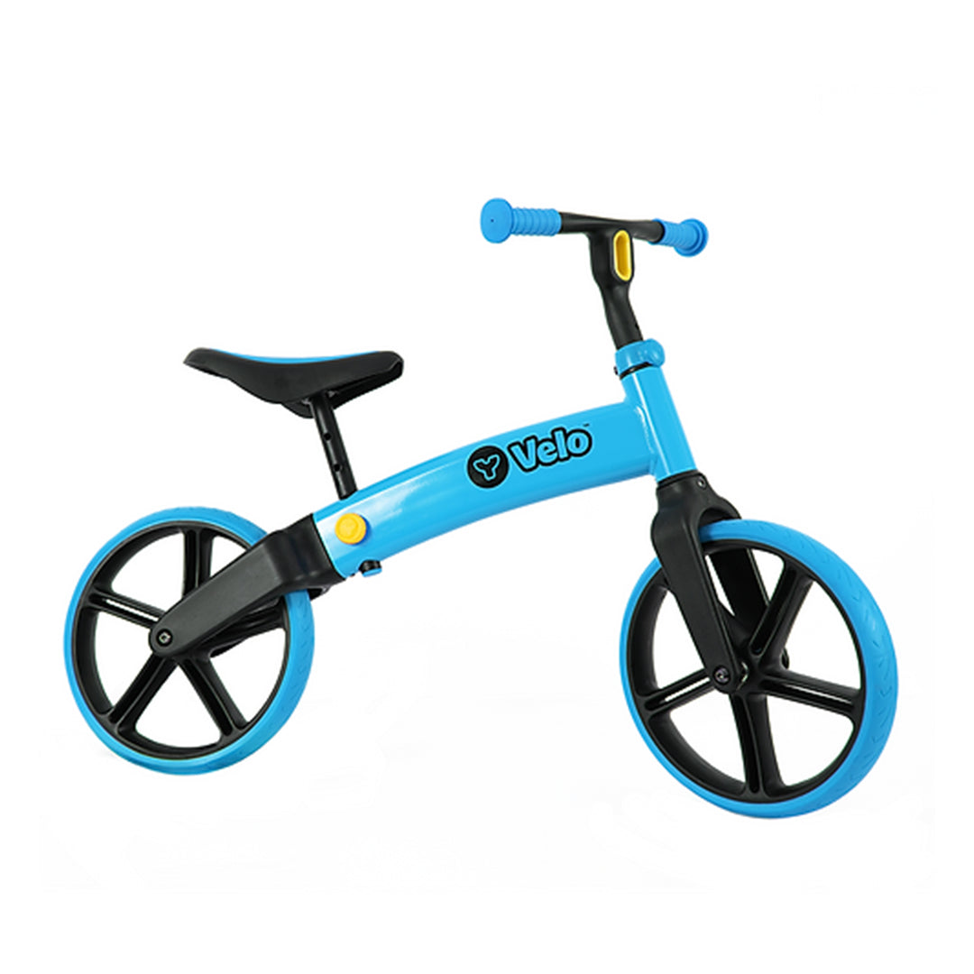 Yvolution YVelo Senior Balance Bike